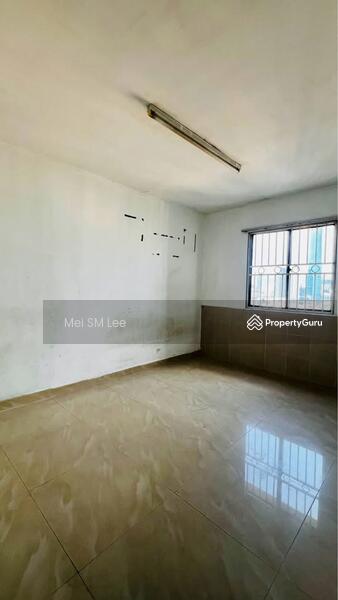 For Sale - Kenanga Point