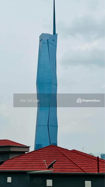 For Sale - Kenanga Point