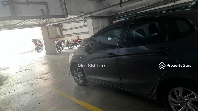 For Sale - Kenanga Point
