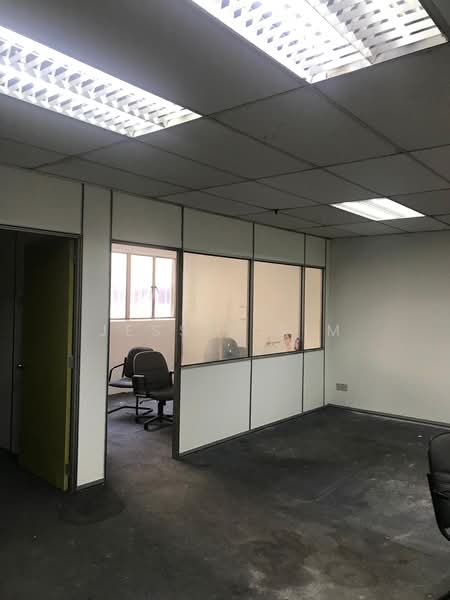 Warehouse for Rent in Batu 5 (Jalan Klang Lama (Old Klang Road)) - Jessie Sim - PropertyGuru.com.my