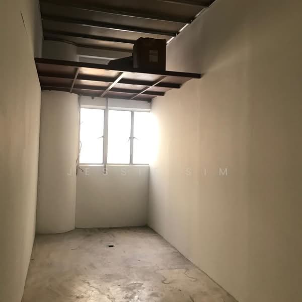 Warehouse for Rent in Batu 5 (Jalan Klang Lama (Old Klang Road)) - Jessie Sim - PropertyGuru.com.my