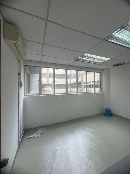 Warehouse for Rent in Batu 5 (Jalan Klang Lama (Old Klang Road)) - Jessie Sim - Interior - PropertyGuru.com.my