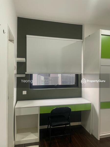 D'Latour untuk Untuk Disewa - RM 4,200 /bulan, Feb 2026 - PropertyGuru.com.my