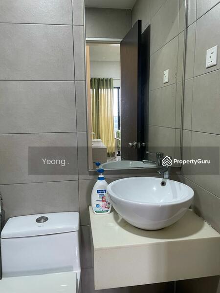 D'Latour untuk Untuk Disewa - RM 4,200 /bulan, Feb 2026 - PropertyGuru.com.my