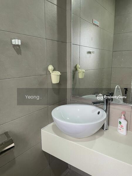 D'Latour untuk Untuk Disewa - RM 4,200 /bulan, Feb 2026 - PropertyGuru.com.my