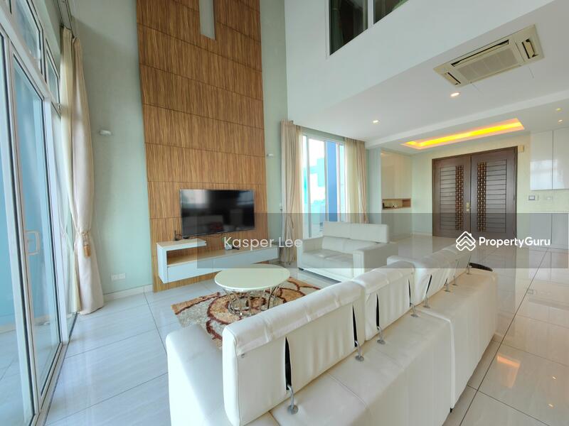 Twin Galaxy (Dwi Galaksi) untuk Untuk Dijual - RM 2,280,000, Apr 2026 - PropertyGuru.com.my