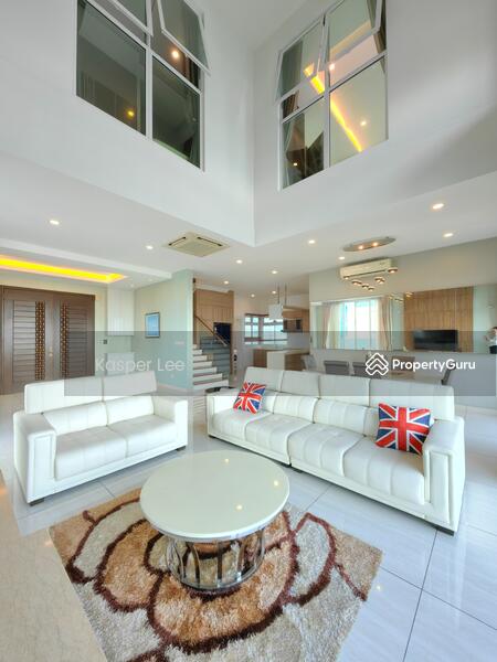 Twin Galaxy (Dwi Galaksi) untuk Untuk Dijual - RM 2,280,000, Apr 2026 - PropertyGuru.com.my