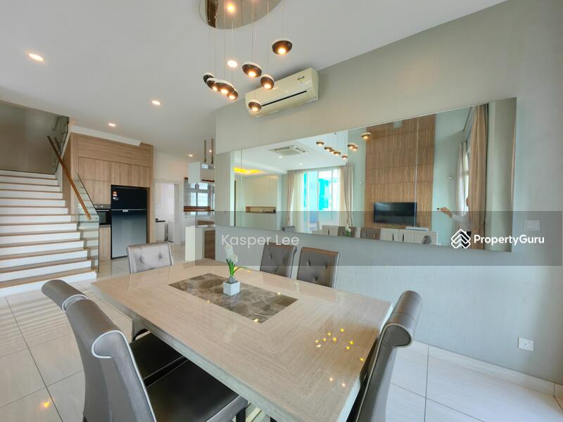 Twin Galaxy (Dwi Galaksi) untuk Untuk Dijual - RM 2,280,000, Apr 2026 - PropertyGuru.com.my