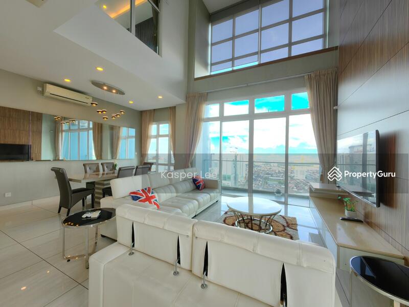 Twin Galaxy (Dwi Galaksi) untuk Untuk Dijual - RM 2,280,000, Apr 2026 - PropertyGuru.com.my