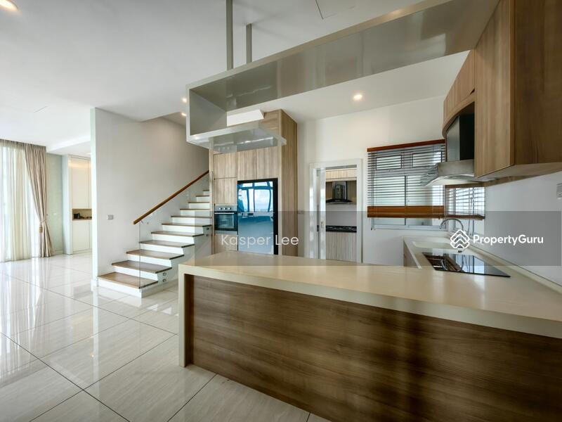 Twin Galaxy (Dwi Galaksi) untuk Untuk Dijual - RM 2,280,000, Apr 2026 - PropertyGuru.com.my
