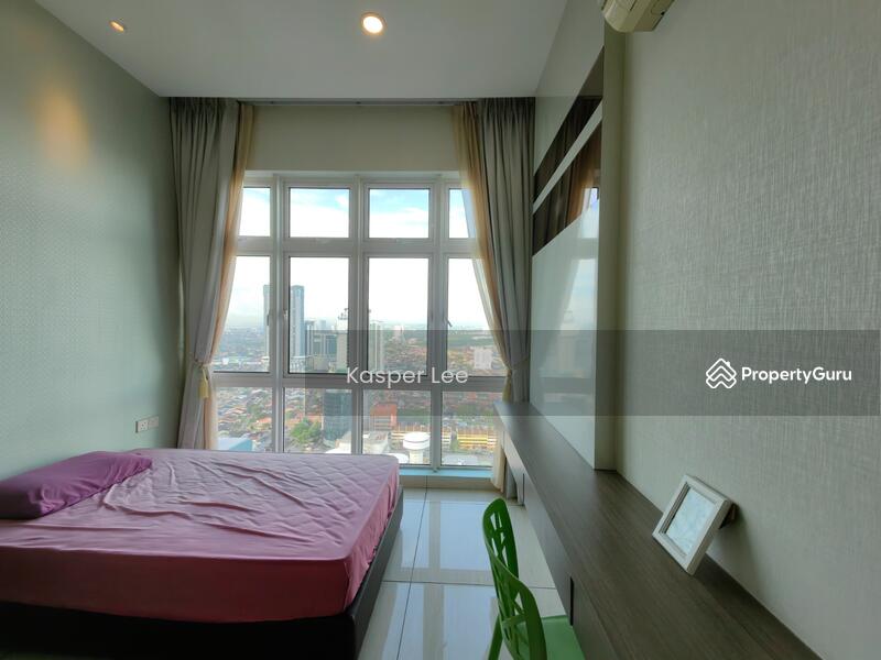 Twin Galaxy (Dwi Galaksi) untuk Untuk Dijual - RM 2,280,000, Apr 2026 - PropertyGuru.com.my