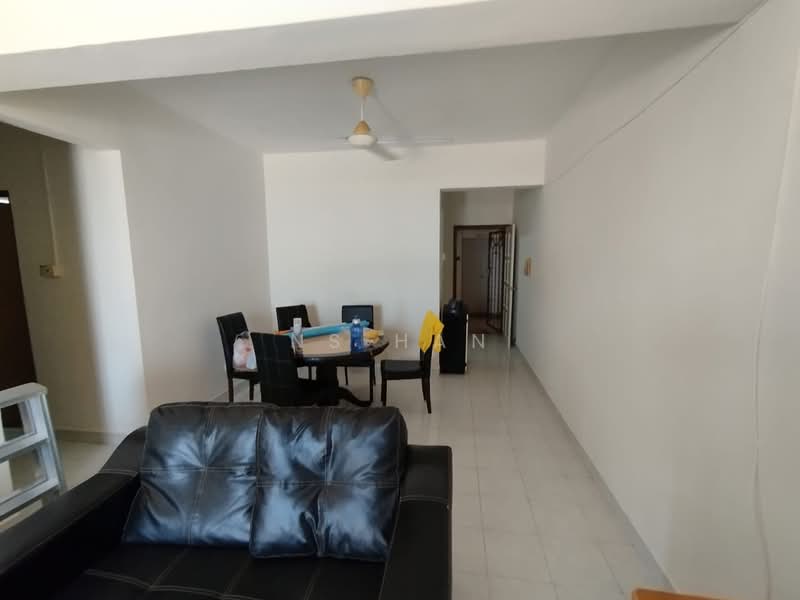 Kondominium untuk Dijual di Casa Lago - NS Han - PropertyGuru.com.my