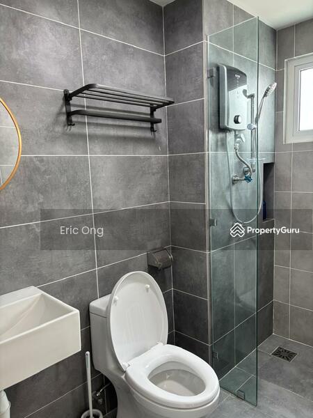 121 Residences untuk Untuk Disewa - RM 2,599 /bulan, Mac 2026 - PropertyGuru.com.my