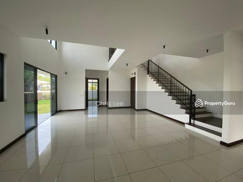 2-storey Terraced House for Sale in Telok Panglima Garang (Selangor) - Chris Lee - PropertyGuru.com.my