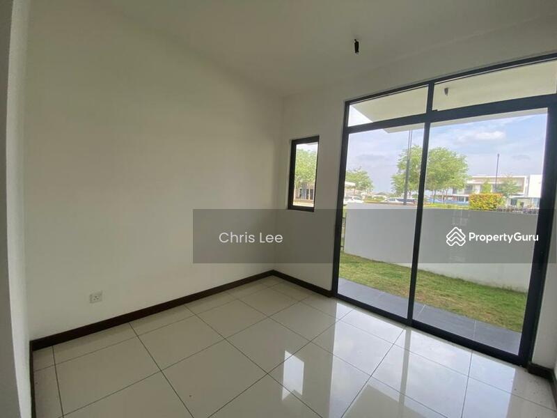 2-storey Terraced House for Sale in Telok Panglima Garang (Selangor) - Chris Lee - PropertyGuru.com.my
