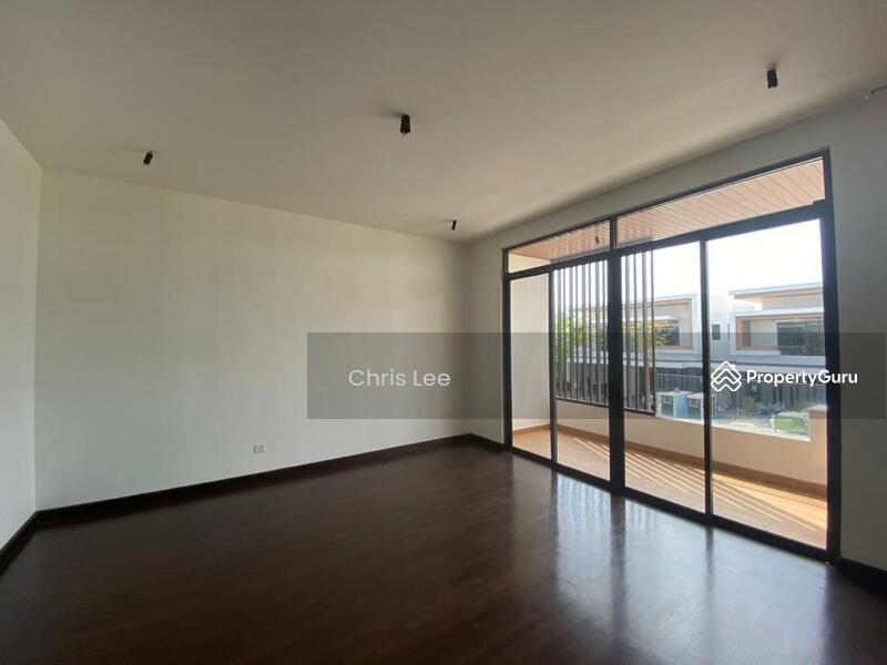 2-storey Terraced House for Sale in Telok Panglima Garang (Selangor) - Chris Lee - PropertyGuru.com.my