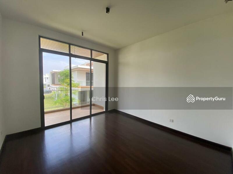 2-storey Terraced House for Sale in Telok Panglima Garang (Selangor) - Chris Lee - PropertyGuru.com.my