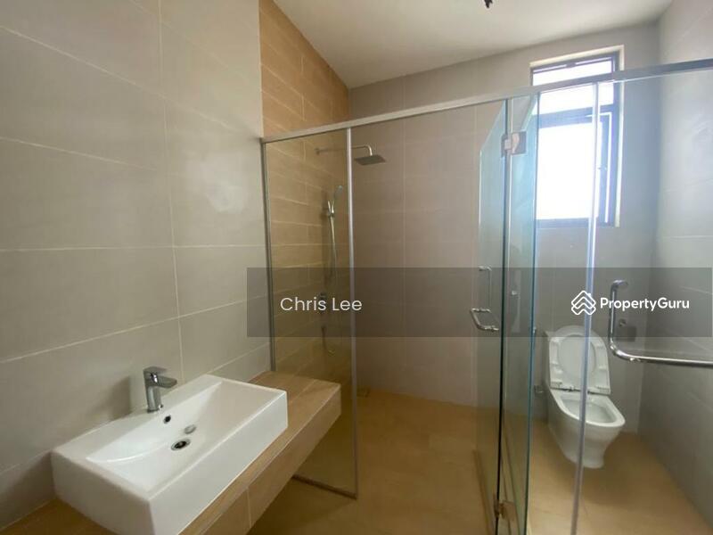 2-storey Terraced House for Sale in Telok Panglima Garang (Selangor) - Chris Lee - PropertyGuru.com.my