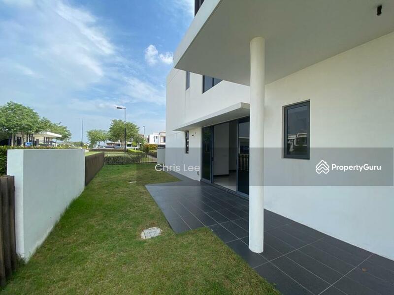 2-storey Terraced House for Sale in Telok Panglima Garang (Selangor) - Chris Lee - PropertyGuru.com.my