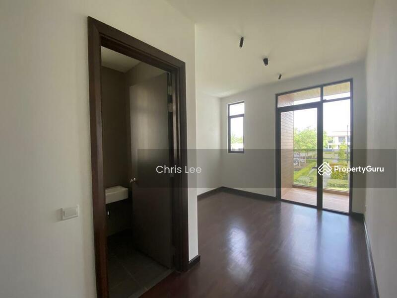 2-storey Terraced House for Sale in Telok Panglima Garang (Selangor) - Chris Lee - PropertyGuru.com.my