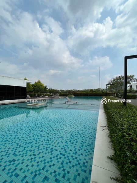 2-storey Terraced House for Sale in Telok Panglima Garang (Selangor) - Chris Lee - PropertyGuru.com.my