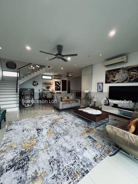 For Sale - Sunway Montana