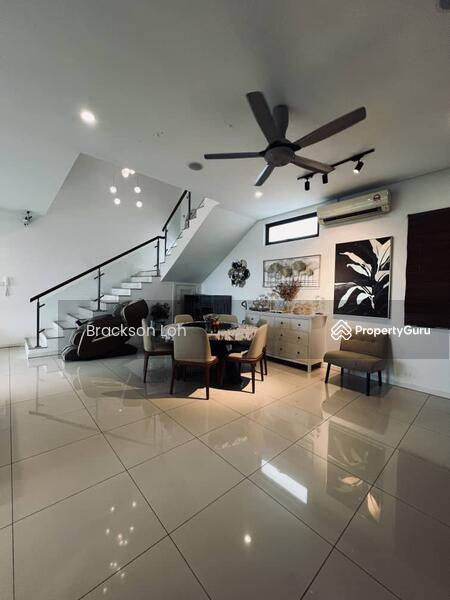For Sale - Sunway Montana