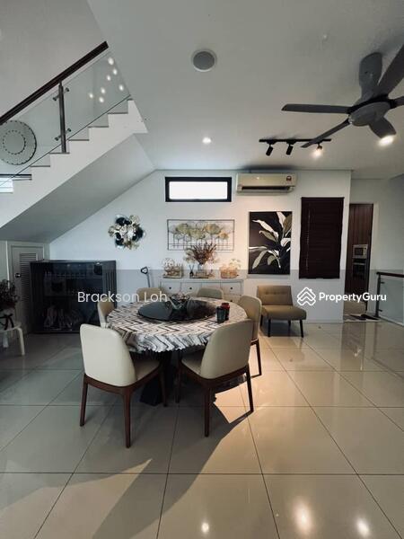 For Sale - Sunway Montana