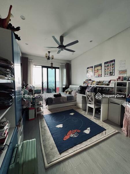 For Sale - Sunway Montana