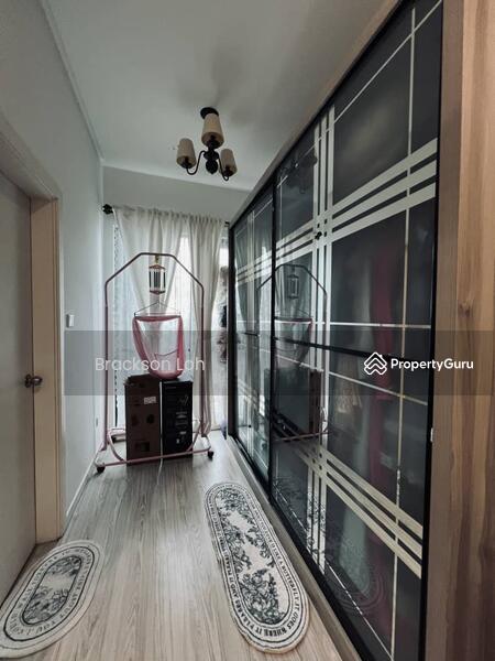 For Sale - Sunway Montana
