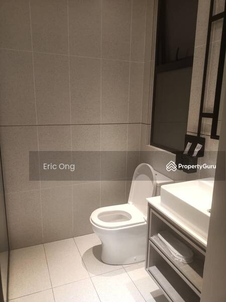 Service Residence for Rent at Millerz Square Serviced Residence - Eric Ong - PropertyGuru.com.my