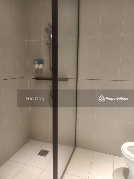 Service Residence for Rent at Millerz Square Serviced Residence - Eric Ong - PropertyGuru.com.my