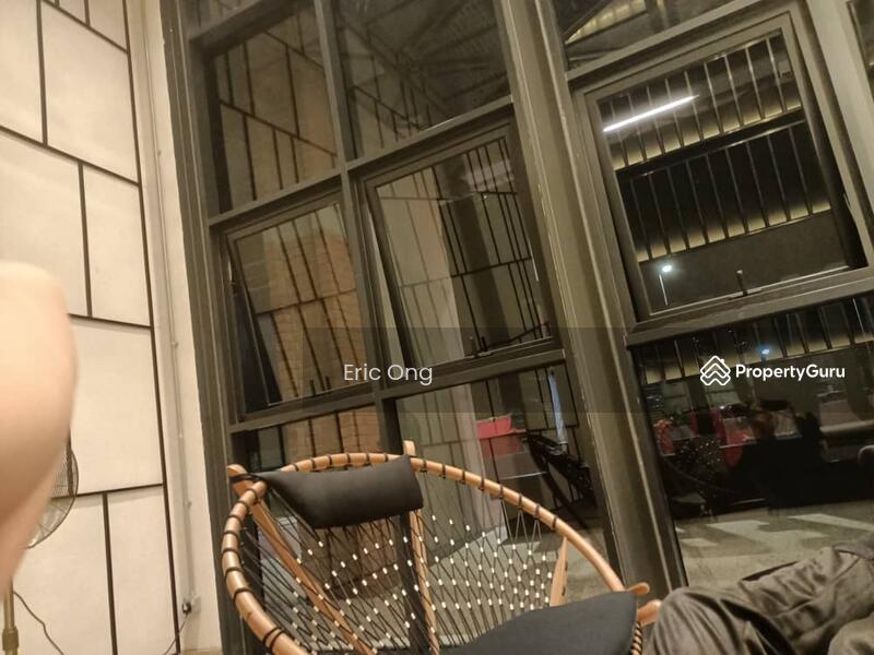 Service Residence for Rent at Millerz Square Serviced Residence - Eric Ong - PropertyGuru.com.my