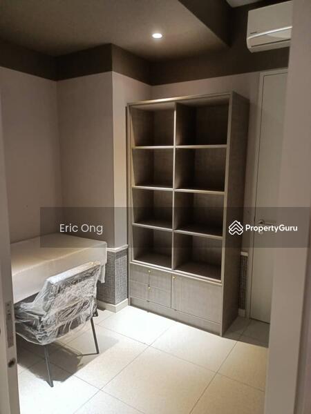 Service Residence for Rent at Millerz Square Serviced Residence - Eric Ong - PropertyGuru.com.my