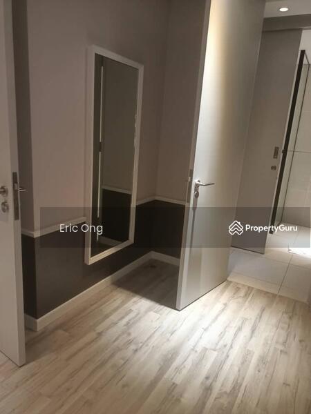 Service Residence for Rent at Millerz Square Serviced Residence - Eric Ong - PropertyGuru.com.my