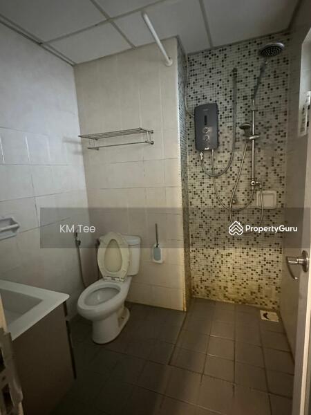 Metropolitan Square untuk Untuk Disewa - RM 1,500 /bulan, Feb 2026 - PropertyGuru.com.my