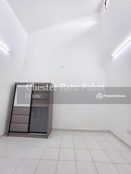 Rumah Teres 2 Tingkat untuk Dijual di Batu Pahat (Johor) - ZG Law - PropertyGuru.com.my
