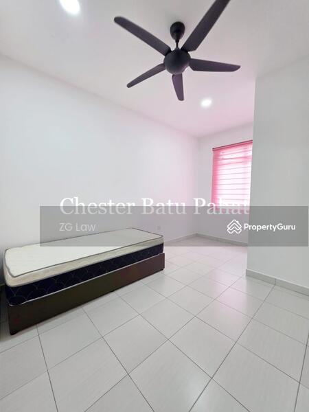 Rumah Teres 2 Tingkat untuk Dijual di Batu Pahat (Johor) - ZG Law - PropertyGuru.com.my