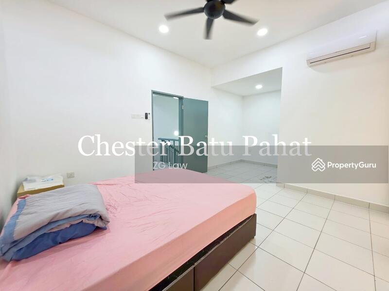 Rumah Teres 2 Tingkat untuk Dijual di Batu Pahat (Johor) - ZG Law - PropertyGuru.com.my