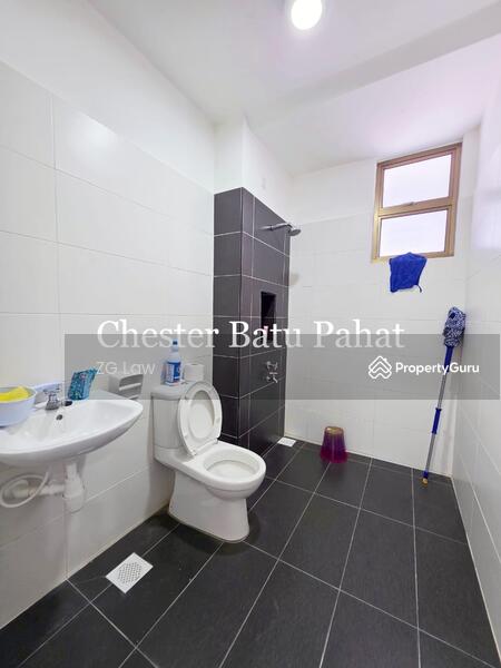 Rumah Teres 2 Tingkat untuk Dijual di Batu Pahat (Johor) - ZG Law - PropertyGuru.com.my