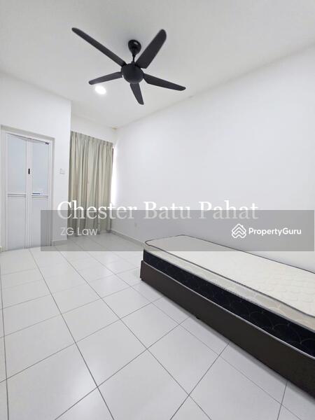 Rumah Teres 2 Tingkat untuk Dijual di Batu Pahat (Johor) - ZG Law - PropertyGuru.com.my