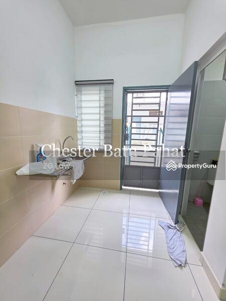 Rumah Teres 2 Tingkat untuk Dijual di Batu Pahat (Johor) - ZG Law - PropertyGuru.com.my
