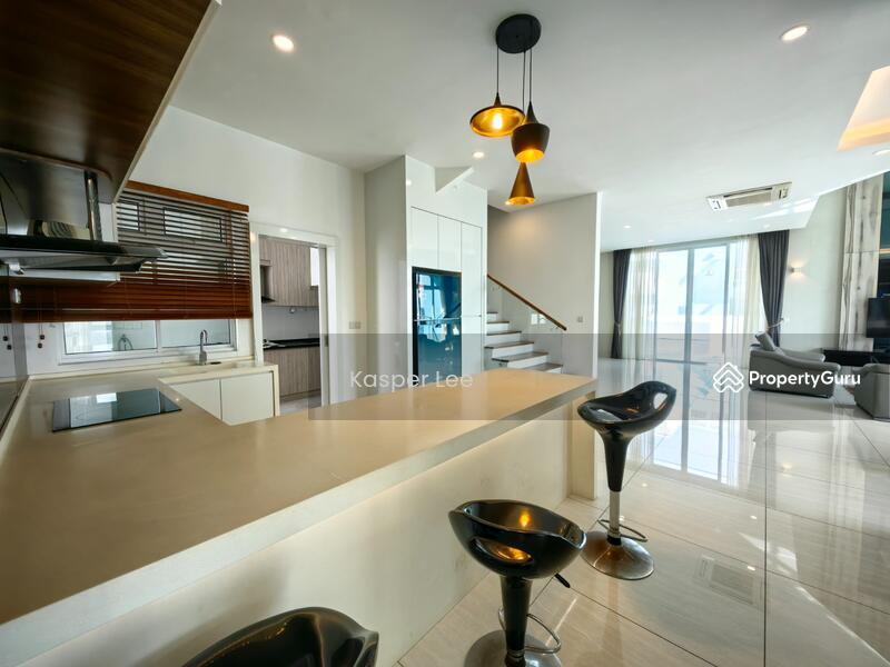 Twin Galaxy (Dwi Galaksi) untuk Untuk Dijual - RM 2,480,000, Apr 2026 - PropertyGuru.com.my