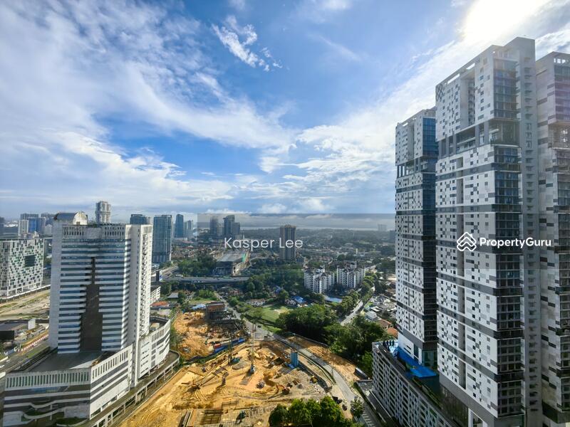 Twin Galaxy (Dwi Galaksi) untuk Untuk Dijual - RM 2,480,000, Apr 2026 - PropertyGuru.com.my