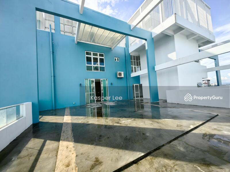 Twin Galaxy (Dwi Galaksi) untuk Untuk Dijual - RM 2,480,000, Apr 2026 - PropertyGuru.com.my