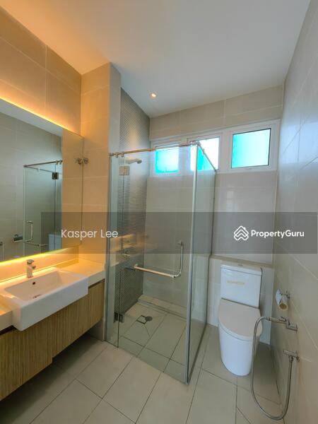 Twin Galaxy (Dwi Galaksi) untuk Untuk Dijual - RM 2,480,000, Apr 2026 - PropertyGuru.com.my