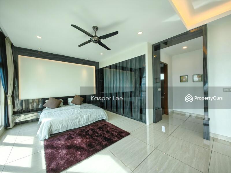 Twin Galaxy (Dwi Galaksi) untuk Untuk Dijual - RM 2,480,000, Apr 2026 - PropertyGuru.com.my