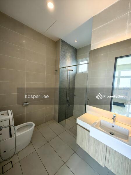 Twin Galaxy (Dwi Galaksi) untuk Untuk Dijual - RM 2,480,000, Apr 2026 - PropertyGuru.com.my