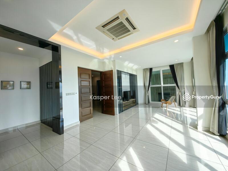 Twin Galaxy (Dwi Galaksi) untuk Untuk Dijual - RM 2,480,000, Apr 2026 - PropertyGuru.com.my