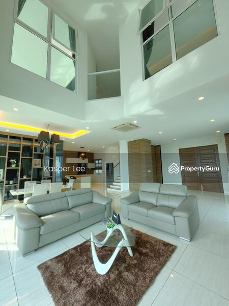 Twin Galaxy (Dwi Galaksi) untuk Untuk Dijual - RM 2,480,000, Apr 2026 - PropertyGuru.com.my